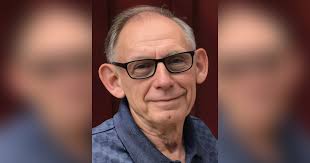 Obituary for Richard "Dick" Theodore Swanson