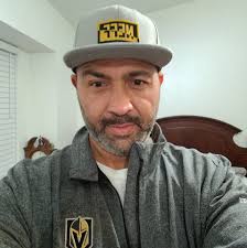 Profile for Gabriel Sullivan