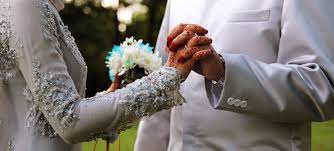 Fast, simple, and 100% free. Ahli Kumpulan Nasyid Saujana Photographer Kuantan