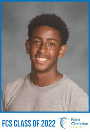 FCS 2022 Graduation Ceremony Video & Photos