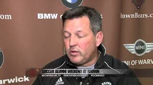 Men's Soccer Hosts Princeton