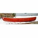 Millbrook Boats Rival – Canoeing.com