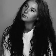 Uganda Summer '25 -Team Three