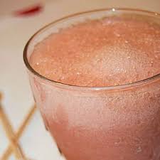 35 Recettes De Jus De Fruits De Saison Smoothie Pomme Recette Jus De Fruit Recette Jus