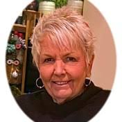 Wynia Family Obituaries