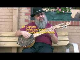 Complete JAMES LEVA FIDDLE WORKSHOP: the African-American and Scottish  Influence