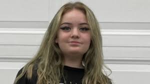 Utah 17-year-old missing since Sept. 20 returns home