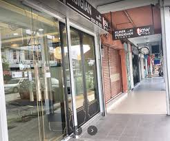 Taman chai leng, prai, malaysia. Customer Reviews For Tiew Dental Chai Leng Park Penang