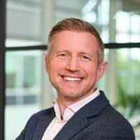 Serena Walters Email & Phone Number