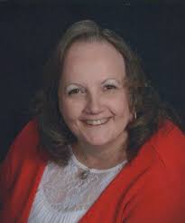 Obituary for Karen Joy (Greenlee) Cash