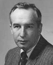 Raymond A. Bauer: A Pioneer in the Use of Sample Surveys to Assess Quality  of Life