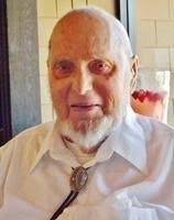 Howard Mason Obituary (1913