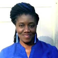 Find trauma therapists & psychiatrists in Georgia