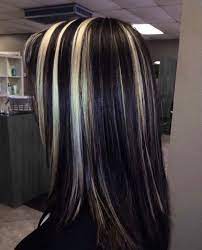 Satin On Twitter Hair Styles Hair Color Streaks Hair Streaks
