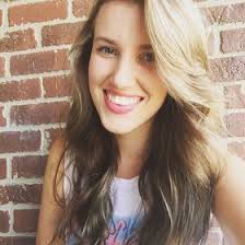 Paige Teel (teelpaige)