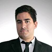 40+ "Ignacio Pelayo" profiles