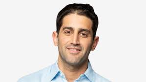 Hanaco, RiverPark Join $50M Series B for Zeno Power's Nuclear Battery  Venture