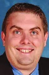 Local JOURNALISMhelps tellthe full story! 68th Annual Ozark Boosters Club  Rodeo July 21-22