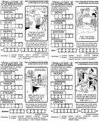 Check spelling or type a new query. 54 Jumble Puzzle Ideas Jumble Puzzle Jumbled Jumbled Words