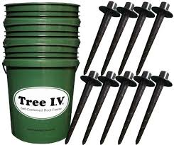 Tree I V Watering System For Up To 9 Trees Gtin Ean Upc 690328600336 Cadastro De Produto Com Tributacao E Ncm Cosmos