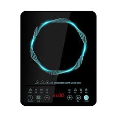 Siapkan oven dengan cara memanaskannya sampai suhu 200 derajat celcius. Top 9 Most Popular Kirin Oven Listrik List And Get Free Shipping K2e2md7j