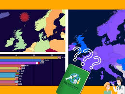 Maar er bestaat volgens de regel slechts een gelimiteerde product selectie. Corona In Europa Welkom Mag Ik Uw Id En Prikbewijs Zien Innovation Origins