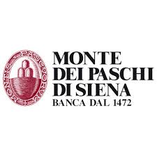 Monte paschi, bond subordinati rimbalzano, banca prepara denuncia. Azioni Banca Monte Dei Paschi Di Siena Quotazioni E Grafico Tempo Reale Money It
