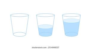 Image result for tbn:0tcIbC32SVa_GM::i5.photobucket.com/albums/y166/jeniferpease/rAnDoMM piiCS/glass-of-water.jpg