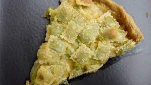 J'ai pu tester des biscuits analogues dans le commerce. Recette Vegetarienne 20 Recettes Vegetariennes Faciles Doctissimo