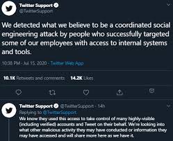 All of the best bitcoin memes that the internet has to offer. July 2020 I Am Giving Back Twitter Hack Know Your Meme