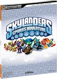 Skylanders: Spyro'S Adventures (Microsoft Xbox 360, 2011) *Complete* | Ebay