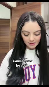 Melisa Sibongile Nzombe