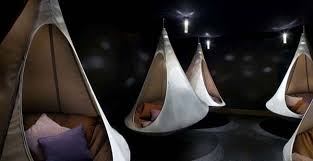 State farmer's market raleigh, nc Cacoon Tent Hammock Let S Hang Out