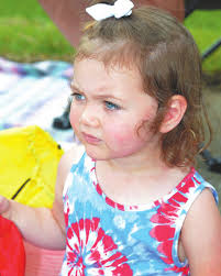 Ward I: Atherton, Hill, Meyer profiles