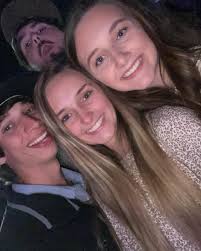 Tyler Cadman (@t_cadman) • Instagram photos and videos