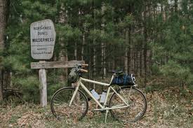 We did not find results for: Manistee Overnighter Bikepacking Com