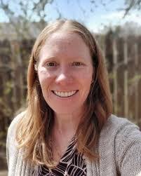 Sally Willey's Instagram, Twitter & Facebook