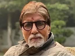 Amitabh Bachchan: Do Your Work; If It Deserves Merit, It Shall Get It