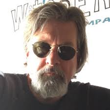 Steven Skalski (@StevenSkalski)