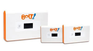 Maybe you would like to learn more about one of these? 5 Modem Wifi Portable Bagus Dan Murah Di Indonesia