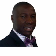 Stream Benjamin Beckley Global Outreach music