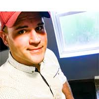 Contact Chip Juedes, Email: c***@foxworldtravel.com & Phone Number