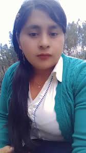 Videos de Virginia ❤️😘 (@virginia.romero34) con “sonido original