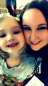 Fairie Cooke Harrell Obituary January 21, 2022