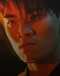 Kwon Jae-Sung, -, -, -, -, -, -, -, -, -, -, Serie: Cobra Kai