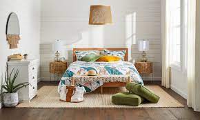 Area rugs on hardwood floors decorating. 5 Tips For Decorating With Rugs On Hardwood Floors Overstock Com
