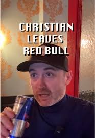 Enjoy Michael Block's PURE reaction to finding out he's playing with R...