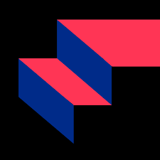 Girls basketball: Top 20 rankings and Elk Grove's rebuild