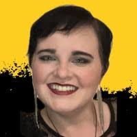 Roberta Dixon email address & phone number