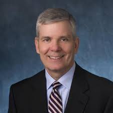 Special section: Meet our 2018 Power Leaders in Finance